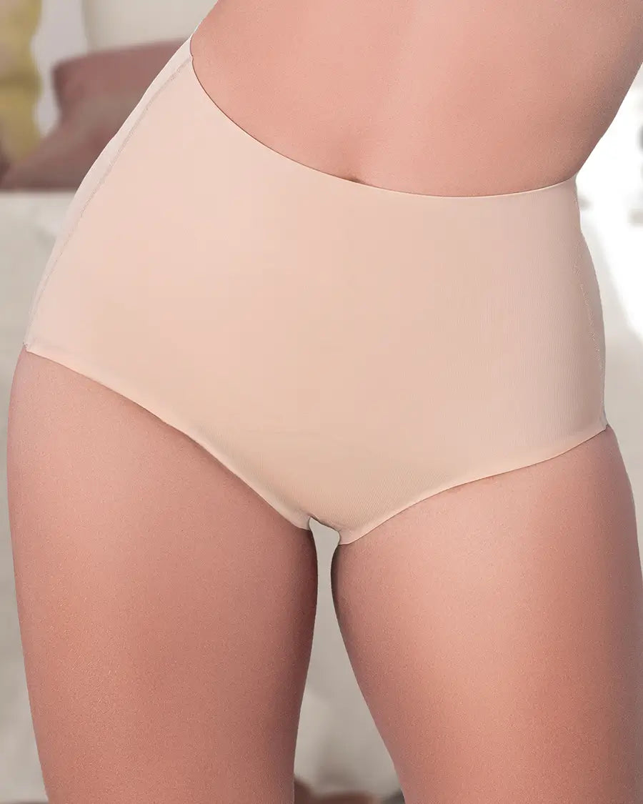 Panty Moldeador de Cintura Alta