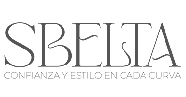 Sbelta