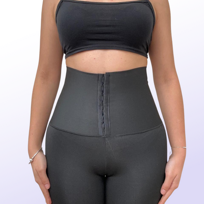 Legging Control Total