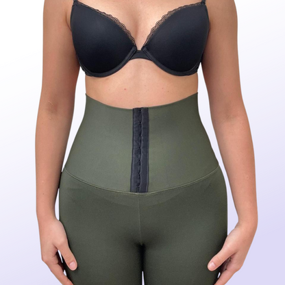 Legging Control Total
