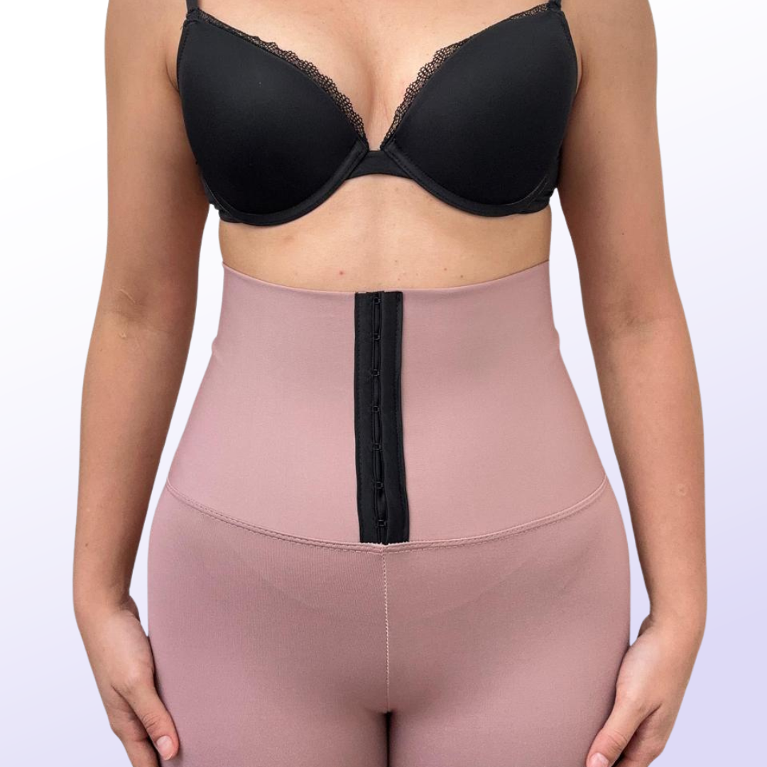 Legging Control Total