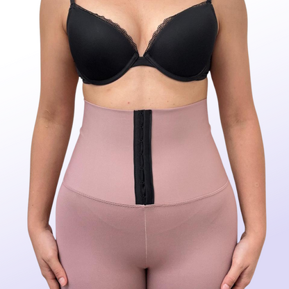 Legging Control Total
