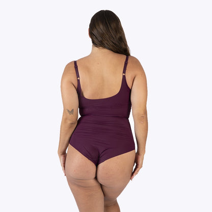 Body Moldeador | Comodidad Diaria + Ajuste 360°.